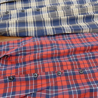 Set Trang Phục Nữ - Set áo thun basic Skirt kẻ sọc SIÊU HOT