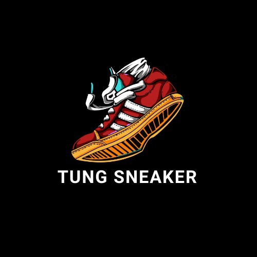 TUNG SNEAKER - Sỉ Giày Sneaker, Cửa hàng trực tuyến | BigBuy360 - bigbuy360.vn