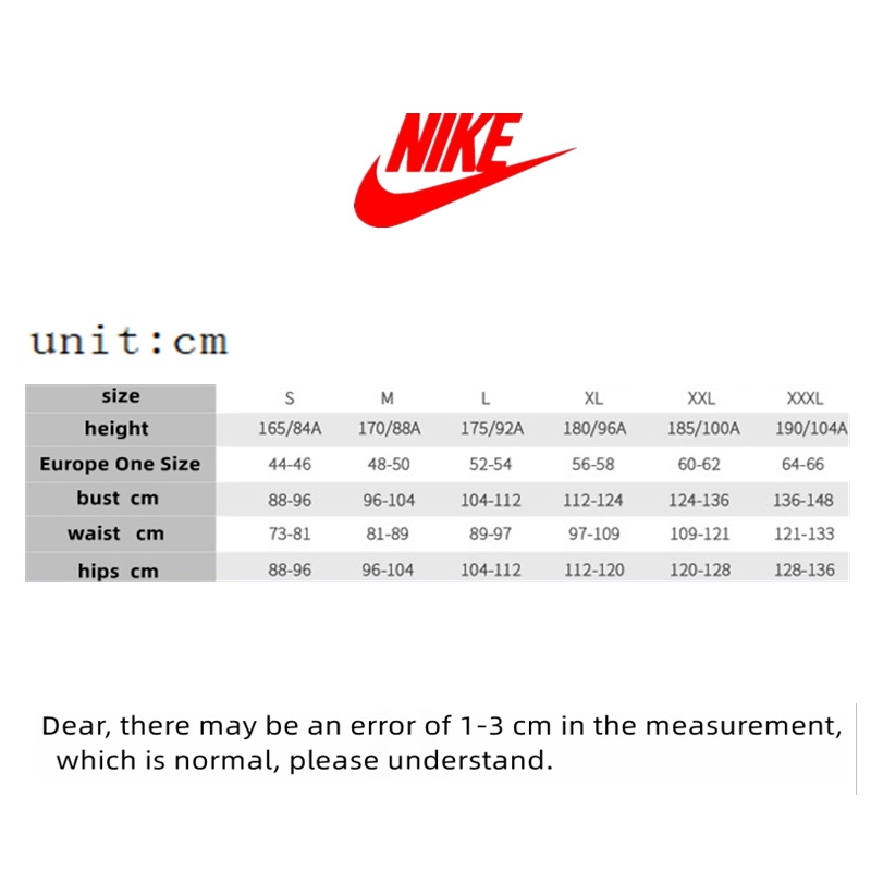 Quần Jogger Nike 100% Chính Hãng Màu Đen CW6129-010 Thời Trang Thể Thao Cho Nam