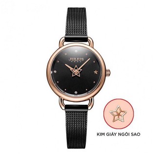 Đồng hồ nữ Julius JA-1192D
