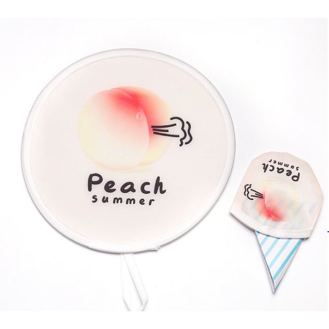 Siêu phẩm quạt tỏa mát | BigBuy360 - bigbuy360.vn