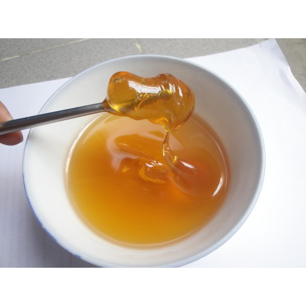Mạch nha 500gr