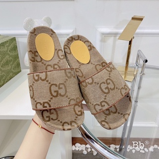 Dép lê gc bản ngang super