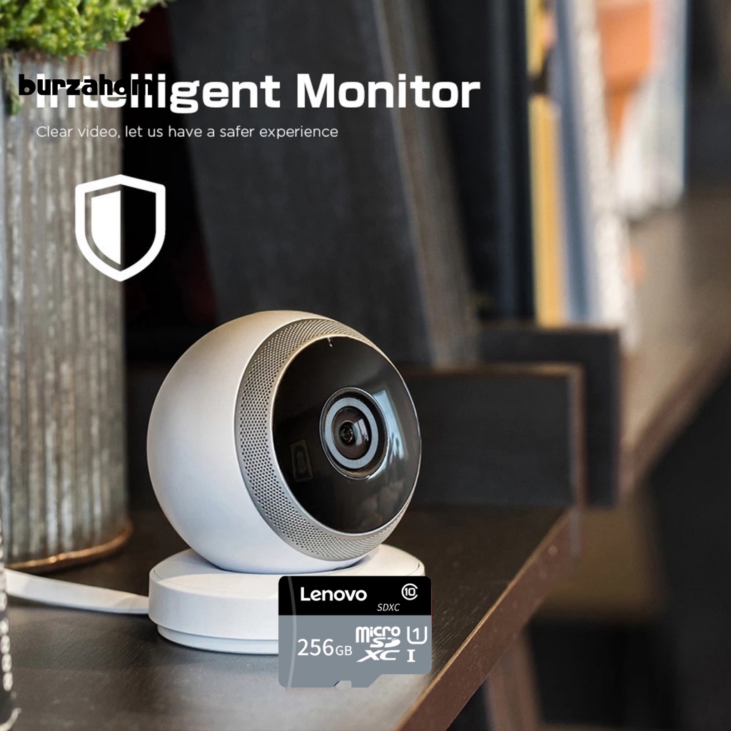 Thẻ Nhớ Usb 3.0 16 / 32 / 64 / 128 / 256 / 512GB / 1TB Cho MP3 / MP4