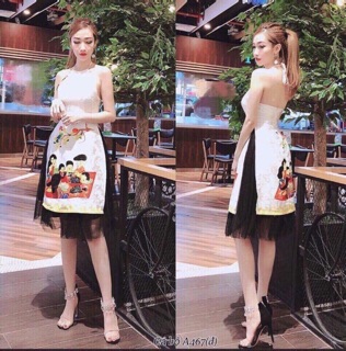 Combo từ 3sp