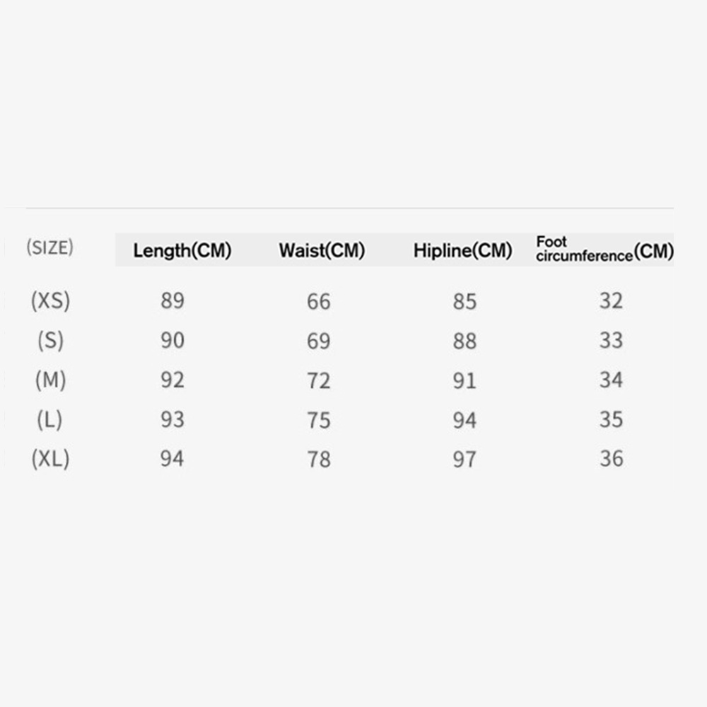 Quần Thể Thao Chơi Golf Ôm Dáng Thời Trang Mùa Hè Dành Cho Nữ KUZ072