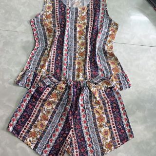 Đồ tole đùi