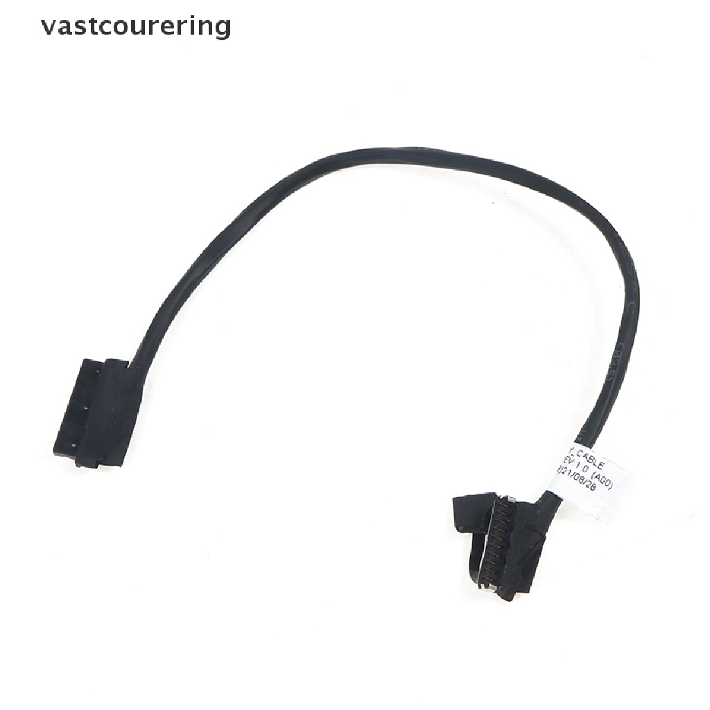 1 Dây Cáp Laptop Cho Dell Latitude E5250 DC02001YX00