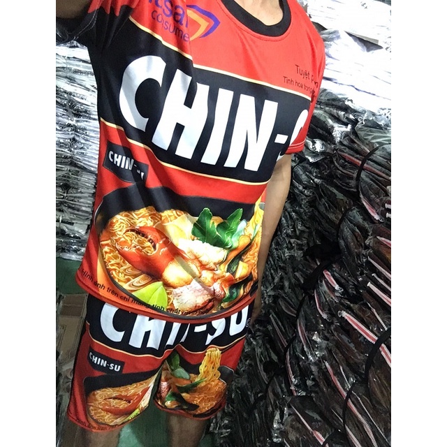 Bộ đồ MILIKET nam nữ cả nhà cùng mặc từ 9KG đến 80KG, Đồ Bộ gia đình ngộ nghĩnh cho bé trai bé gái