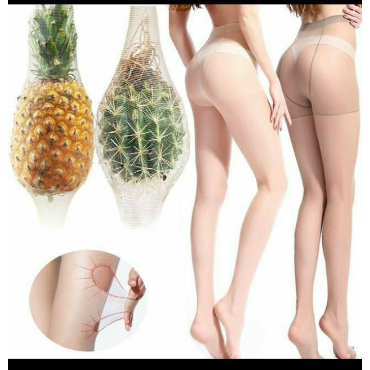 (cam kết chất lượng) Quần tất dứa siêu dai siêu mỏng | BigBuy360 - bigbuy360.vn