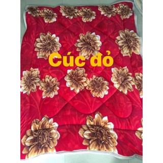 chăn lông cừu cao cấp