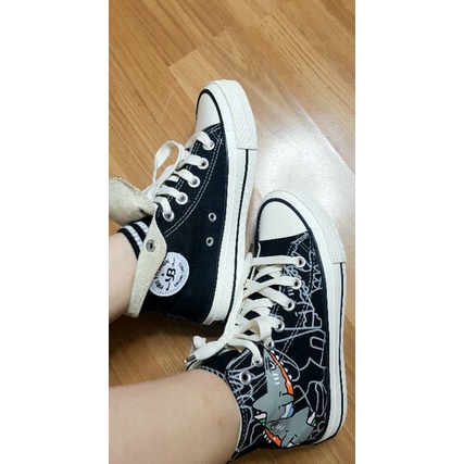 giầy CV thể thao, giầy sneaker, giầy vải