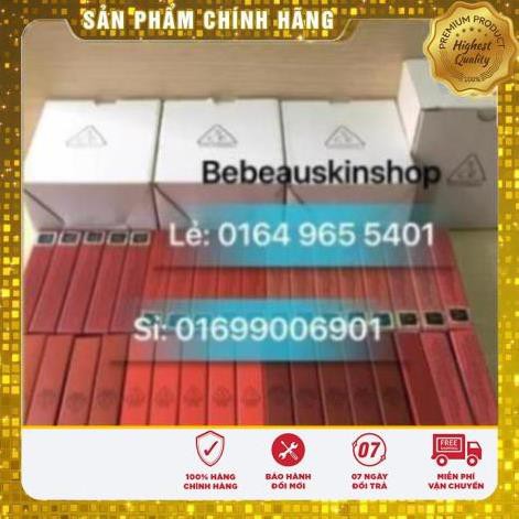 (Auth - Sẵn 18 màu ) Son kem lì 3CE Velvet Lip Tint#Simply speaking | BigBuy360 - bigbuy360.vn
