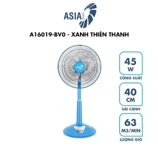 Quạt lửng Asia A16019
