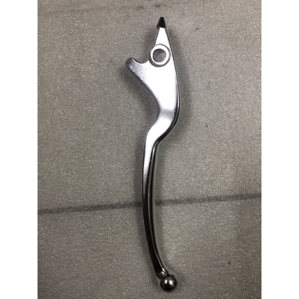 Tay thắng xe Galaxy