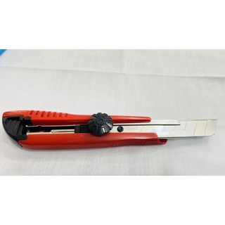 Dao rọc giấy lớn Deli D10040