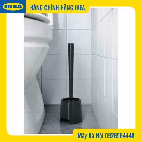 Chổi cọ Toilet Ikea