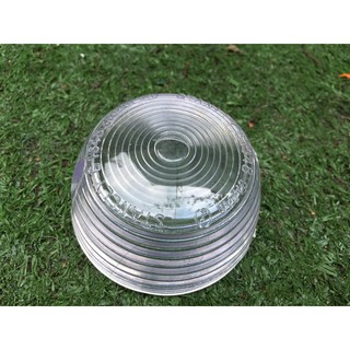 bộ: 4 chụp xinhan cho cub 78-79-80-81-86-dame-67 -bằng nhựa trắng trong