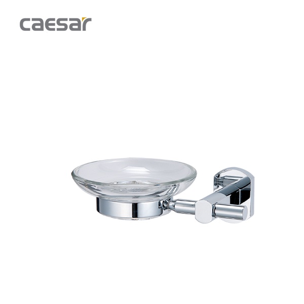 Kệ đựng xà phòng Q7302V Caesar