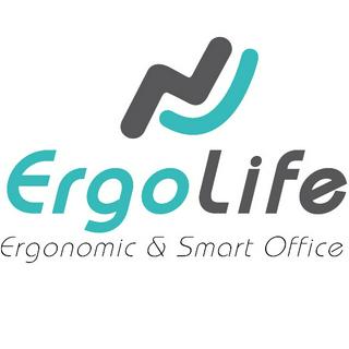 Ergolife.vn