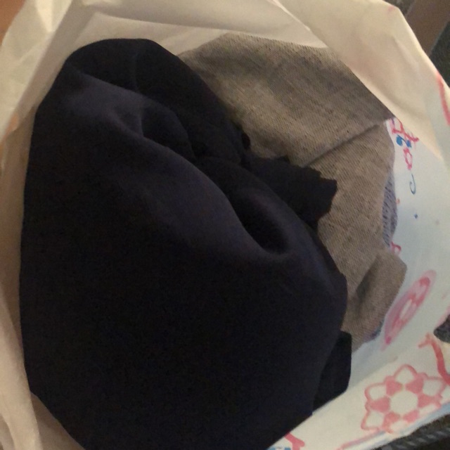 Combo áo 130k