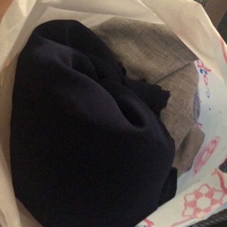 Combo áo 130k