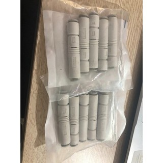 Van hút chân không ZU07S - ZU07S