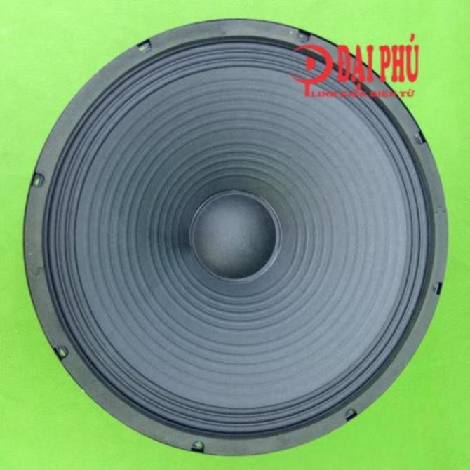 Mạch loa kéo Reverb chống hú bass đôi 40 2 cặp