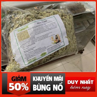 Phan Tả Diệp 500g - 100% Thu Hái Tự Nhiên