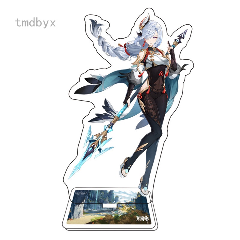 Tmdbyx Giá Đỡ Mô Hình Bằng Acrylic Tiện Dụng Cho Gia Đình/ Văn Phòng