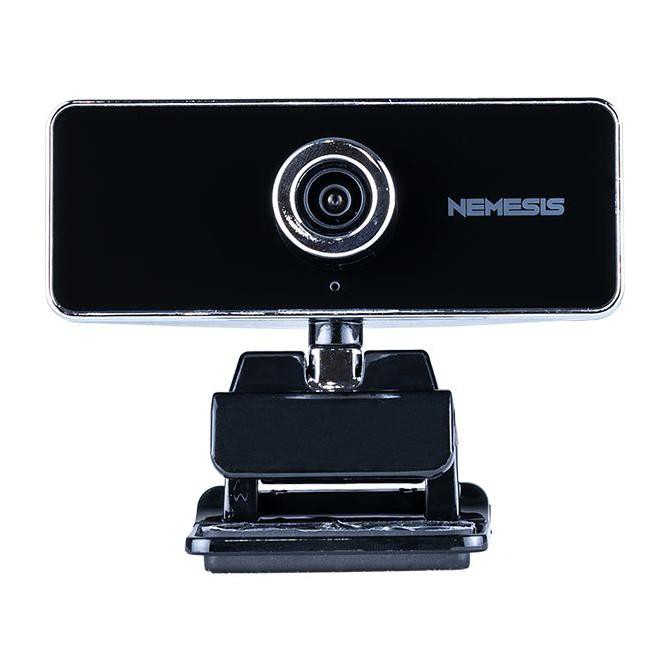 Webcam Chơi Game Nyk NEMESIS A80 | BigBuy360 - bigbuy360.vn