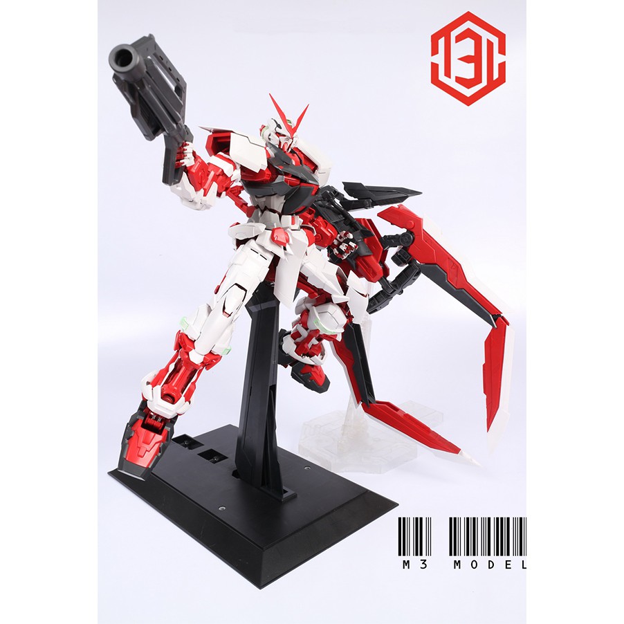 Đại kiếm PG Gundam Astray