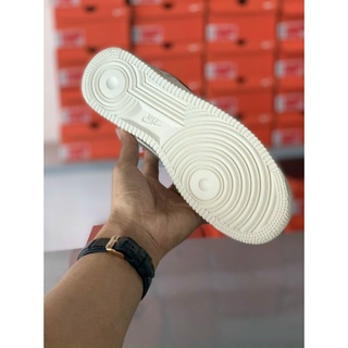 Giày Thể Thao Nike Air Force 1 (Fullbox)