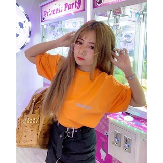 Áo thun Phản quang Unisex - DEGREY