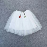 Chân váy tutu công chúa