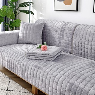 Vỏ bọc vô lăng xe hơi chống trượt phong cách Bắc Âu