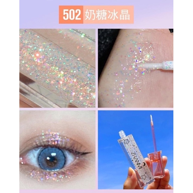 Set 𝟑 𝐍𝐡𝐮̃ 𝐊𝐢𝐦 𝐓𝐮𝐲𝐞̂́𝐧 𝐋𝐚̂𝐮 𝐓𝐫𝐨̂𝐢 𝐂𝐨́ 𝐓𝐡𝐞̂̉ 𝐋𝐚̀𝐦 𝐒𝐨𝐧 𝐁𝐨́𝐧𝐠 & 𝐍𝐡𝐮̃ 𝐌𝐚̆́𝐭 𝐙𝐑𝐀𝐍