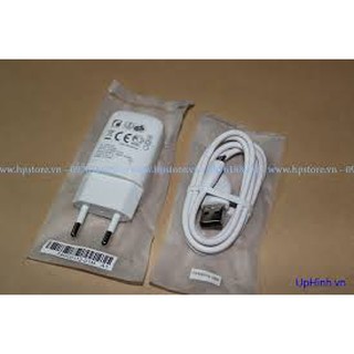 Củ sạc nhanh sam sung chính hãng