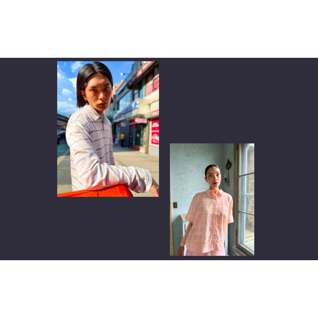 Điện Thoại Apple iPhone 13 256Gb