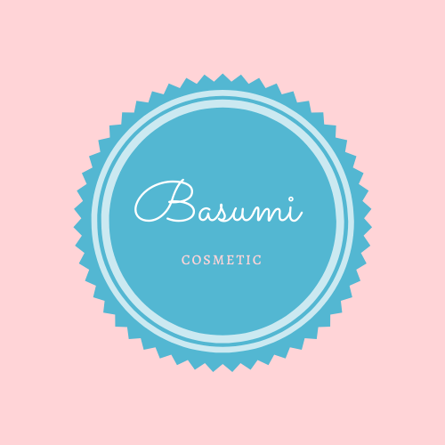 Basumi.official