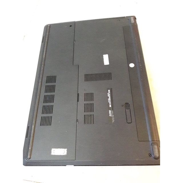 Laptop Dell 3459 core i5 thế hệ 6 siêu mạnh mẽ xách tay úc | BigBuy360 - bigbuy360.vn