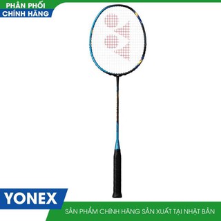 VỢT CẦU LÔNG YONEX ASTROX 77