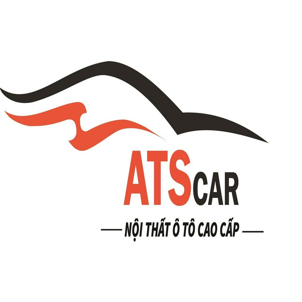 atscar.imats