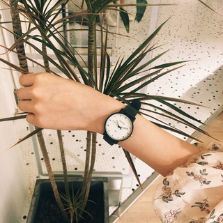 [SHOPEE TRỢ GIÁ] Đồng hồ nữ Doukou thời trang chính hãng