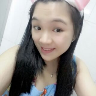 Băng đô rửa mặt Tuaban