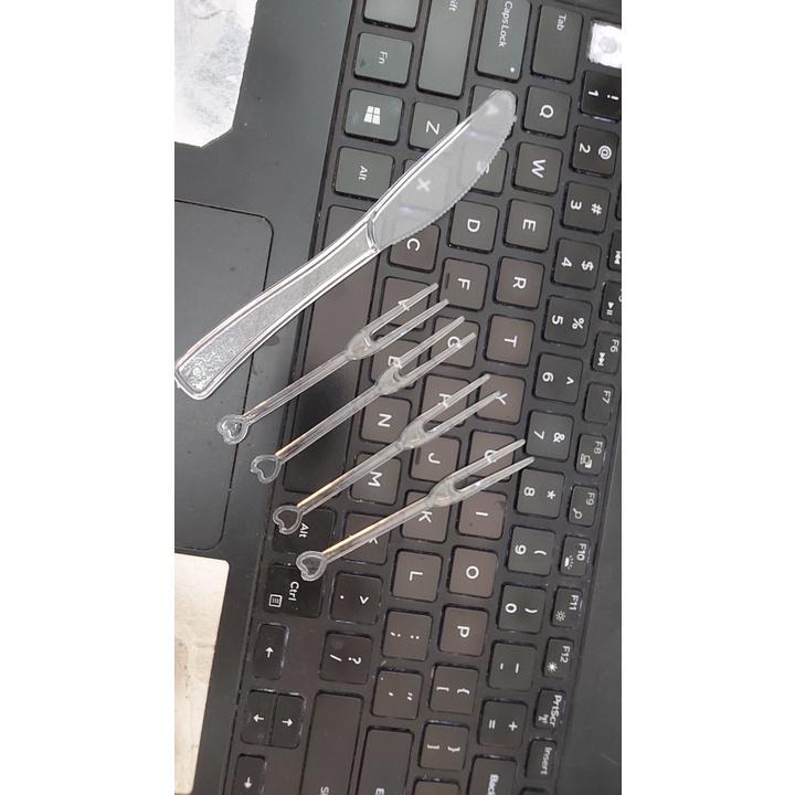 Dụng cụ cắt bánh trung thu 14cm
