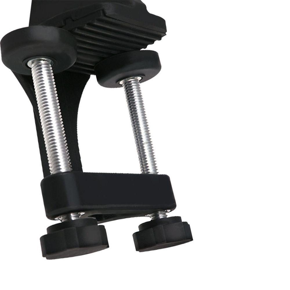 WATTLE Máy Câu Cá Ngoài Trời Hệ Thống Cuộn Dây Mới