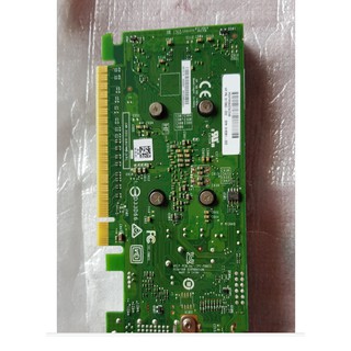card màn hình 1GB HDMI