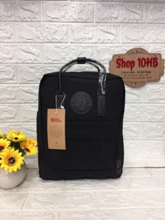 Balo kanken no.2 Classic đủ màu