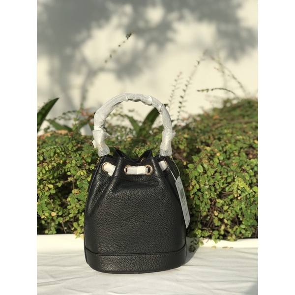 Túi Coach auth sale